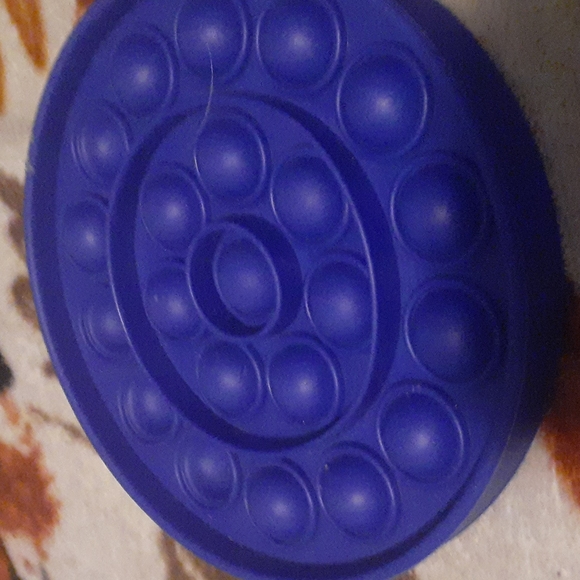 Pop it - Picture 2 of 4